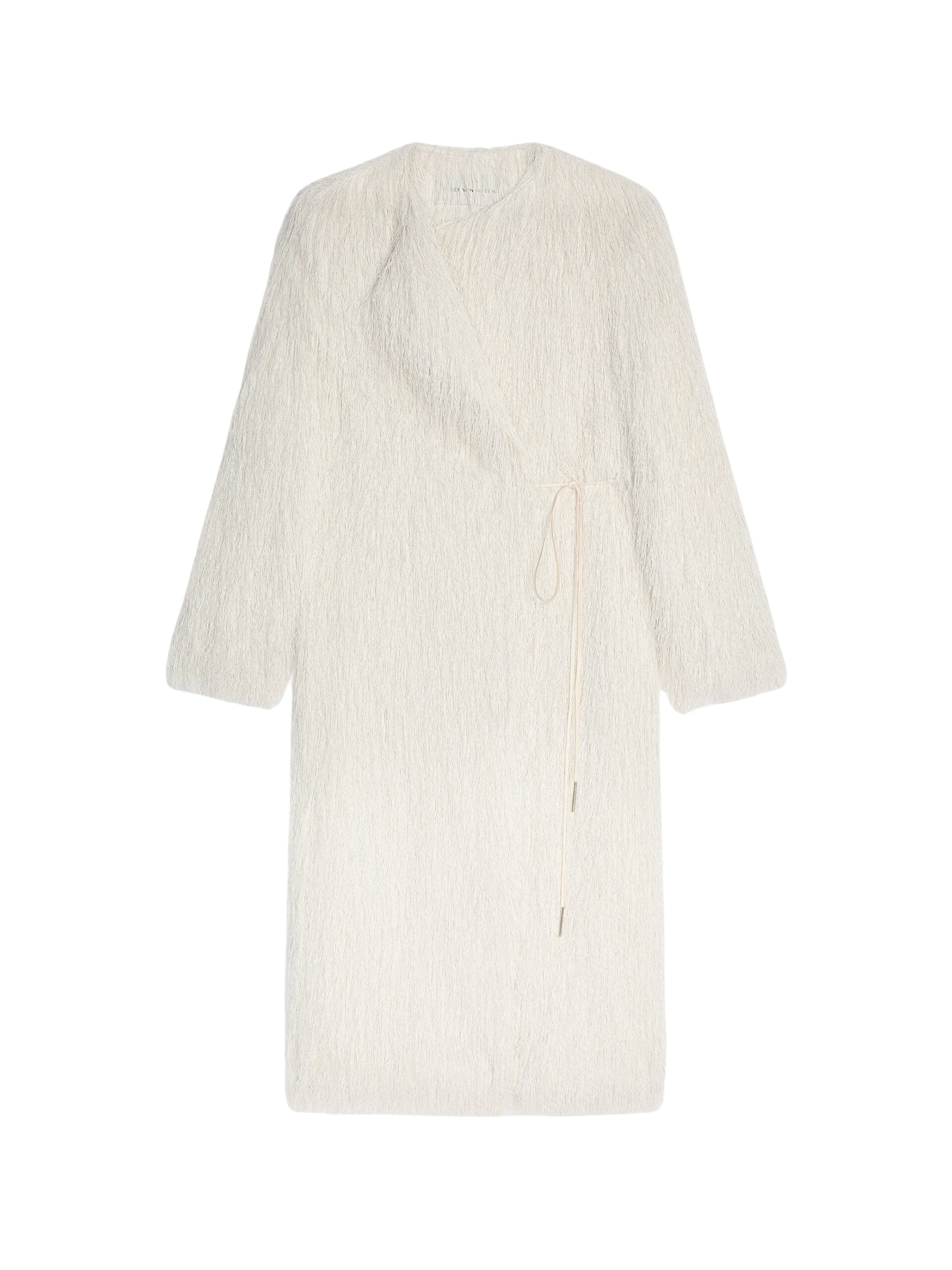 Dries Van Noten Costs