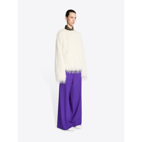 Dries Van Noten Tops