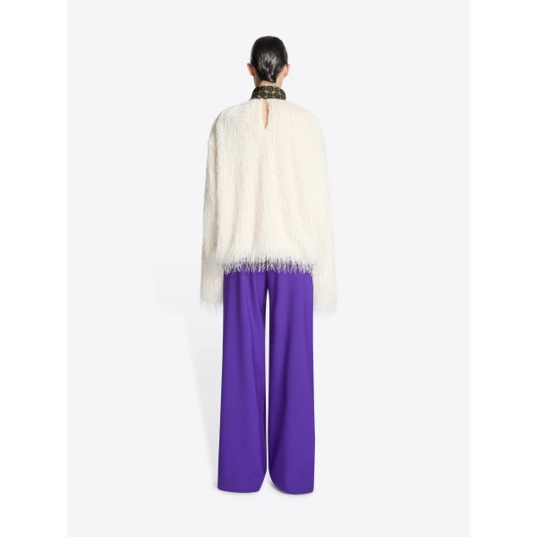 Dries Van Noten Tops