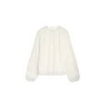 Dries-Van-Noten-Fringed-cocoon-top-scaled58573_nobg Dries Van Noten Tops