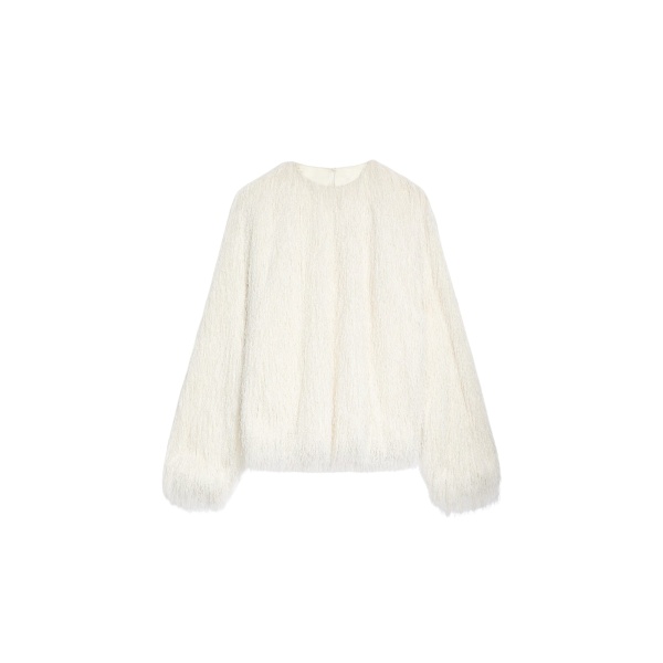 Dries Van Noten Tops