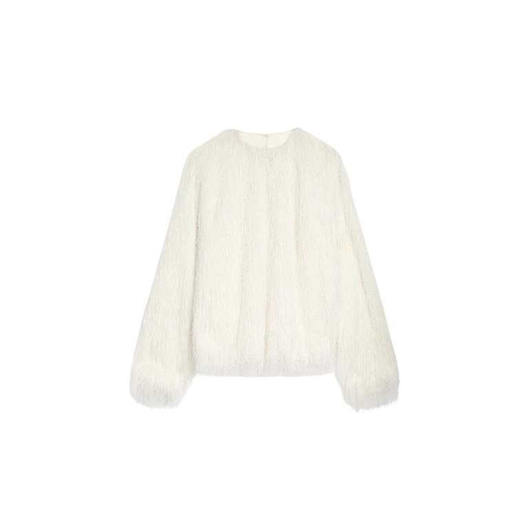 Dries Van Noten Tops