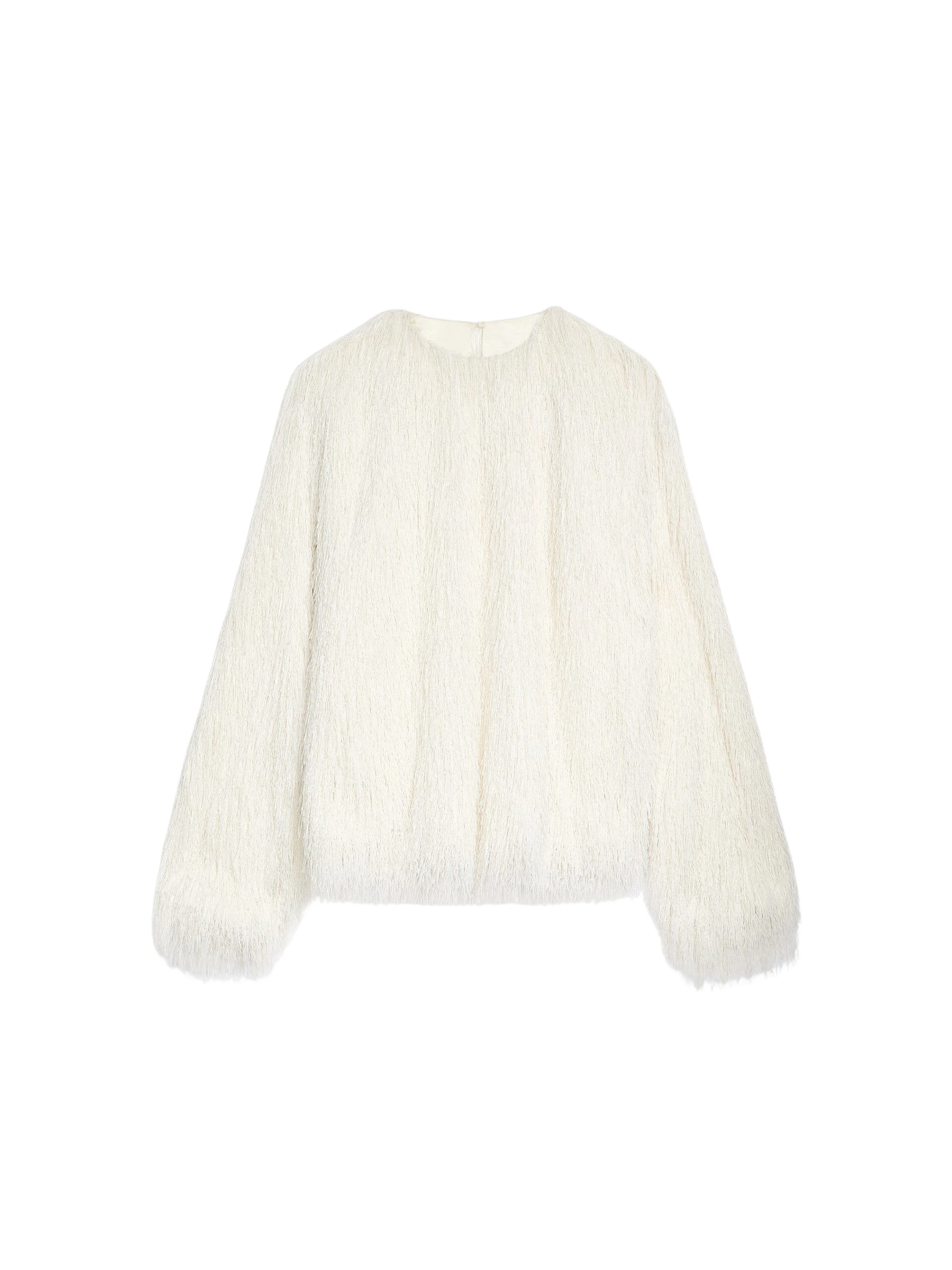 Dries-Van-Noten-Fringed-cocoon-top-scaled58573_nobg Dries Van Noten Tops
