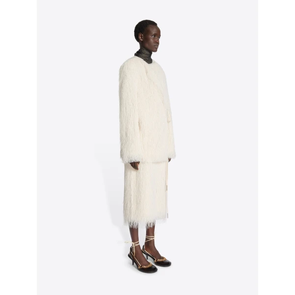 Dries Van Noten Jackets