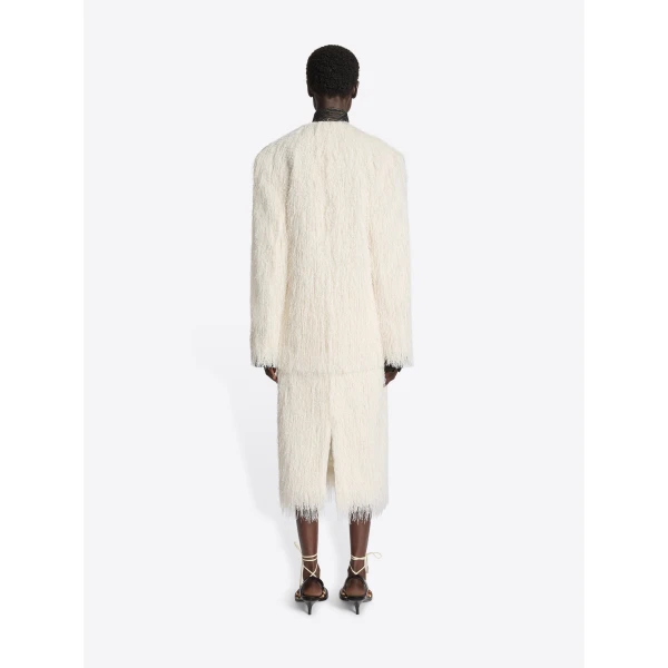 Dries Van Noten Jackets