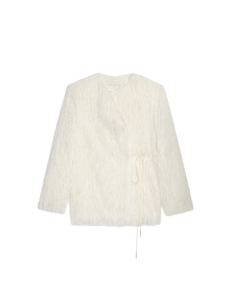 Dries Van Noten Jackets