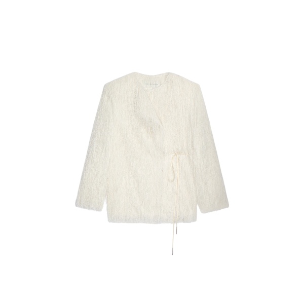 Dries Van Noten Jackets