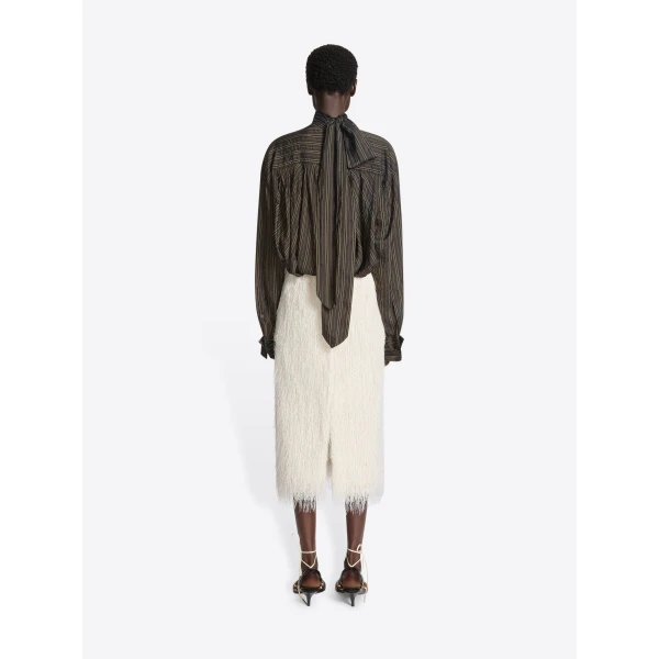 Dries Van Noten Skirts