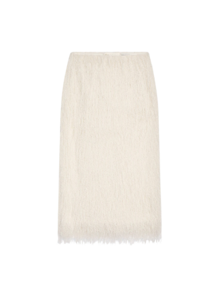 Dries Van Noten Skirts