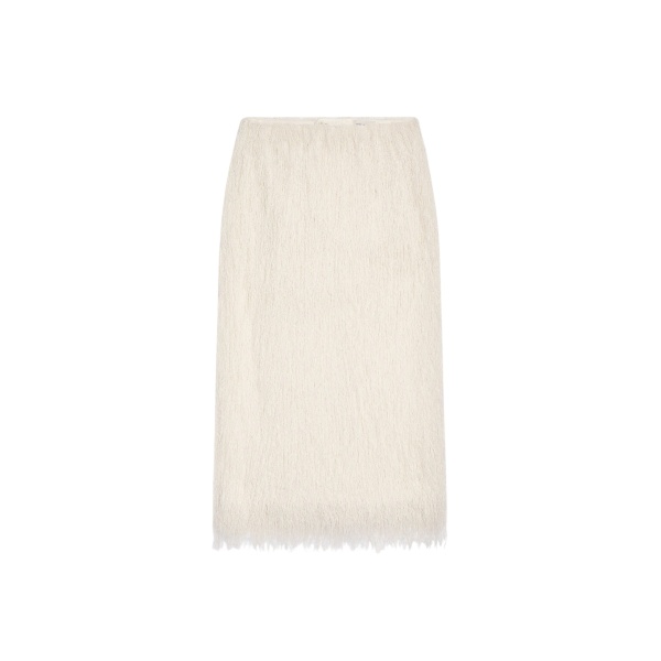 Dries Van Noten Skirts
