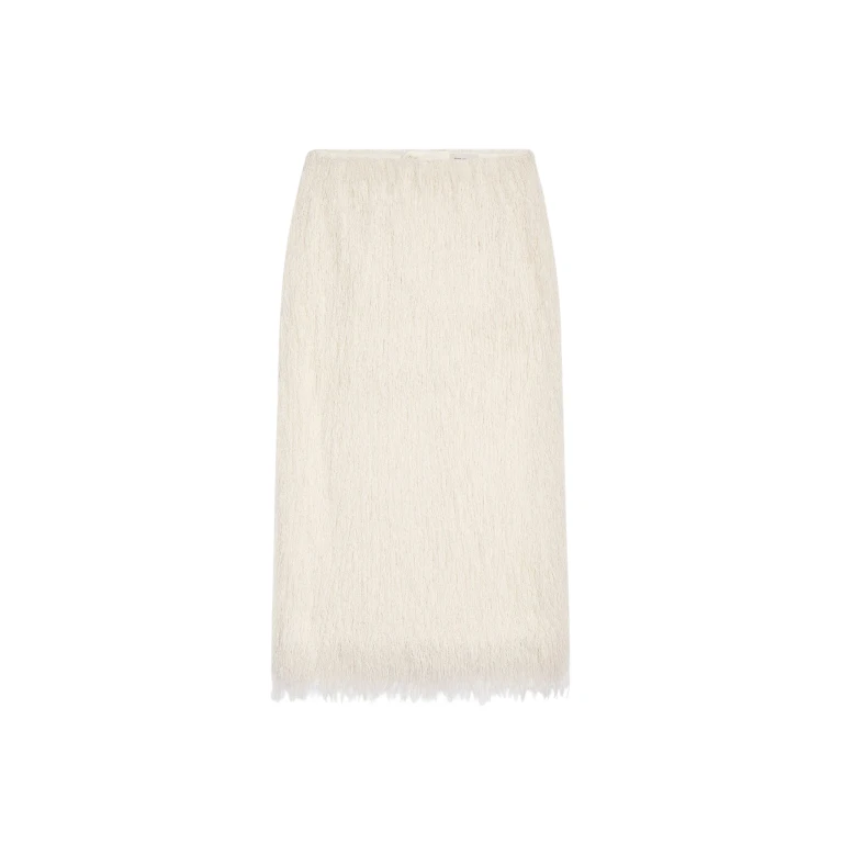 Dries Van Noten Skirts
