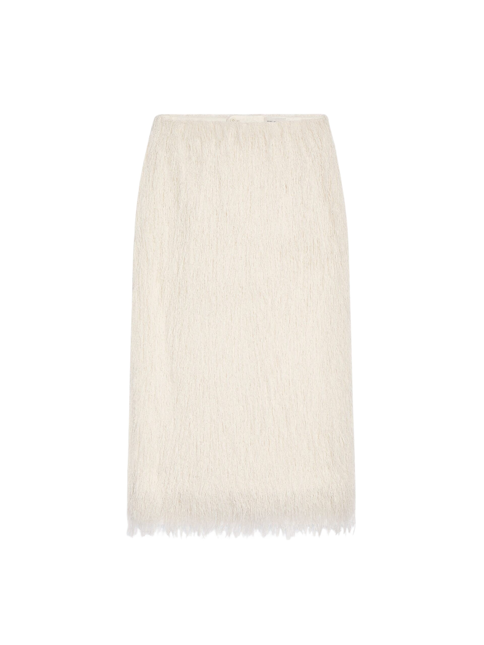 Dries Van Noten Skirts