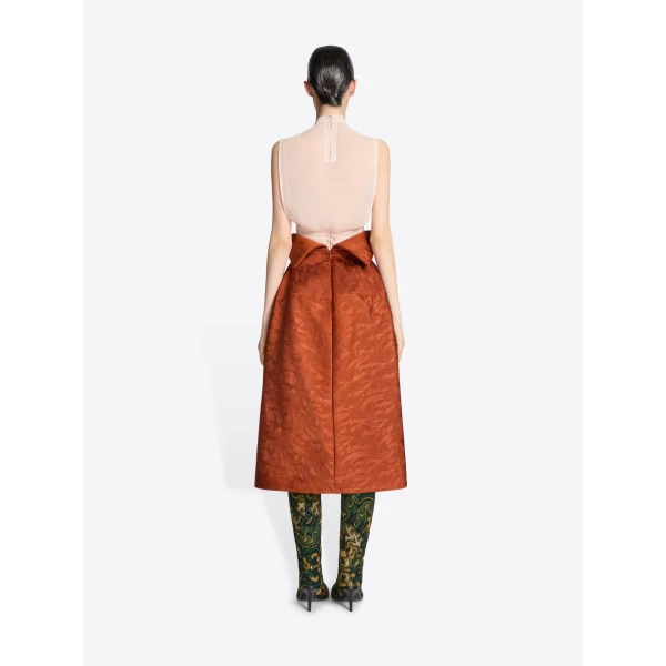 Dries Van Noten Skirts