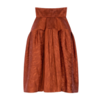 Dries-Van-Noten-High-waisted-jacquard-skirt-scaled45762_nobg Dries Van Noten Skirts