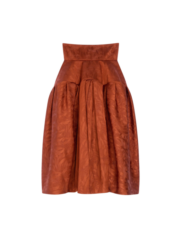 Dries Van Noten Skirts