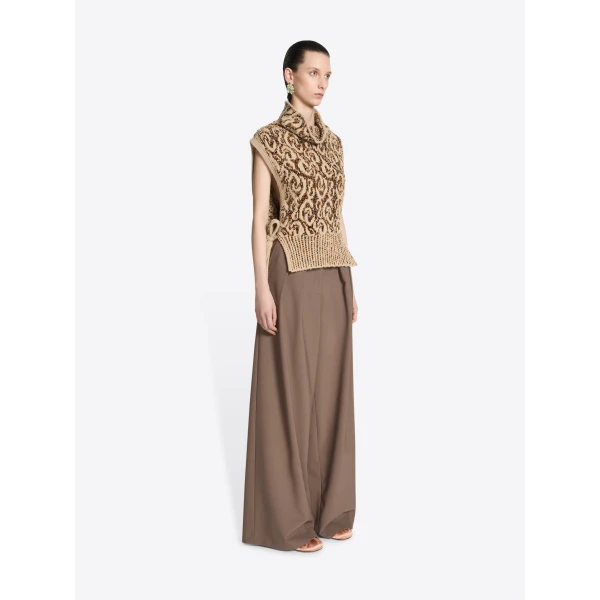 Dries Van Noten Knitwear