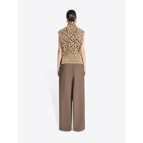 Dries Van Noten Knitwear