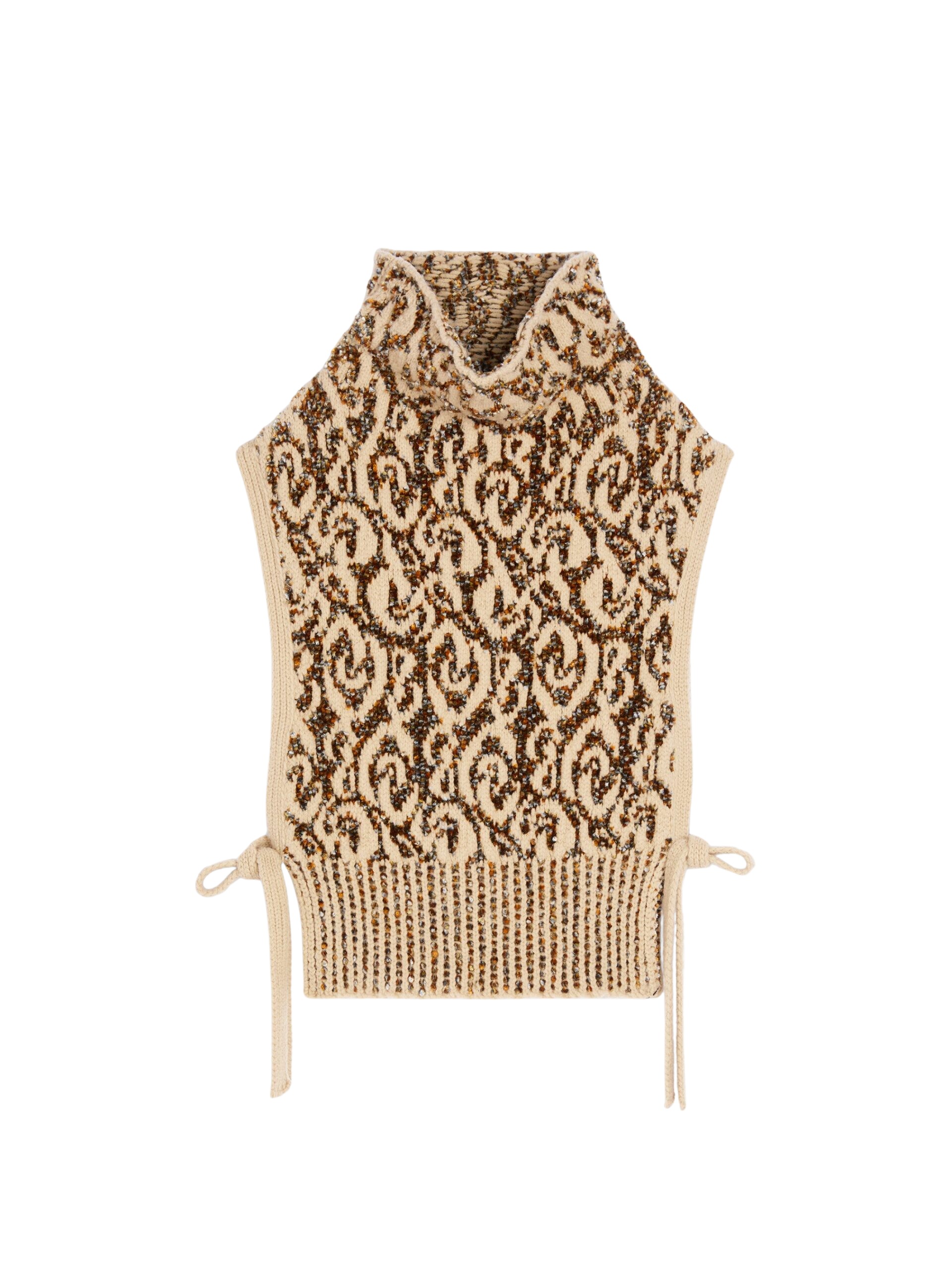 Dries-Van-Noten-Jacquard-bib-sweater-scaled68549_nobg Dries Van Noten Knitwear
