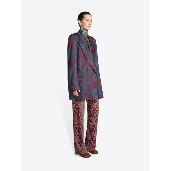 Dries Van Noten Jackets