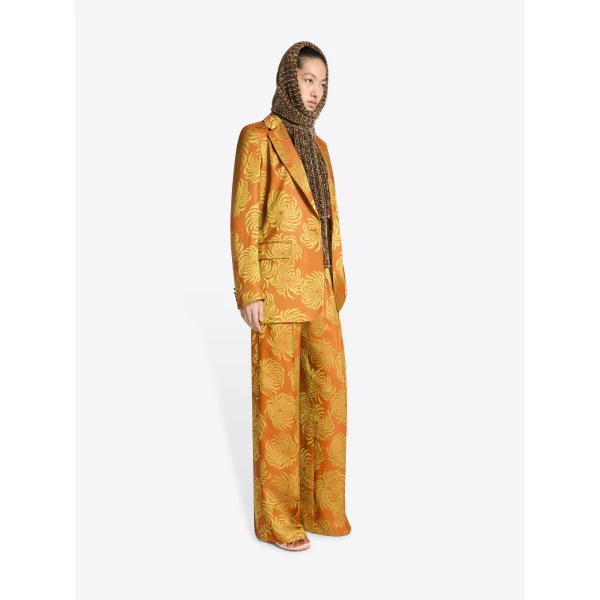 Dries Van Noten Jackets