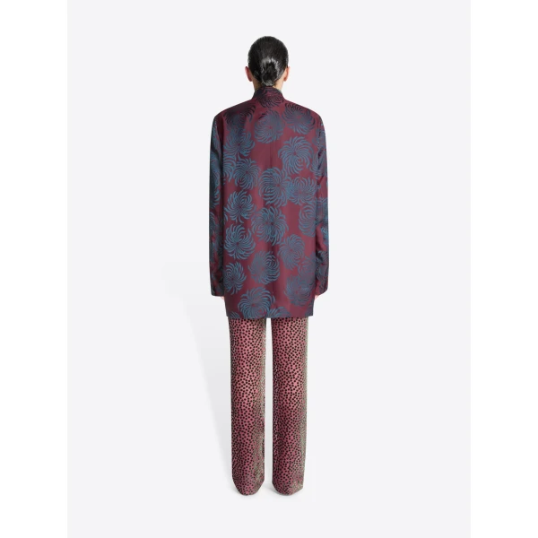 Dries Van Noten Jackets
