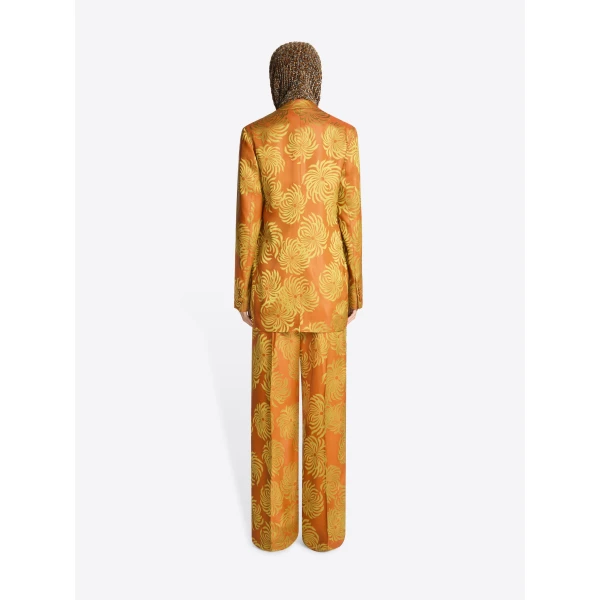 Dries Van Noten Jackets