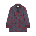Dries-Van-Noten-Jacquard-blazer-3-scaled13926_nobg Dries Van Noten Jackets