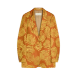Dries-Van-Noten-Jacquard-blazer-scaled94671_nobg Dries Van Noten Jackets