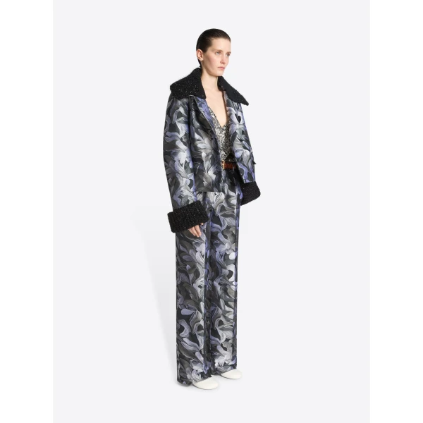 Dries Van Noten Jackets