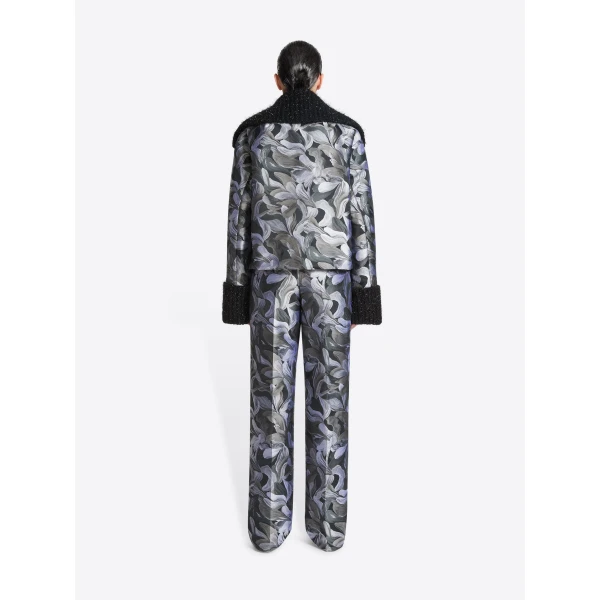 Dries Van Noten Jackets