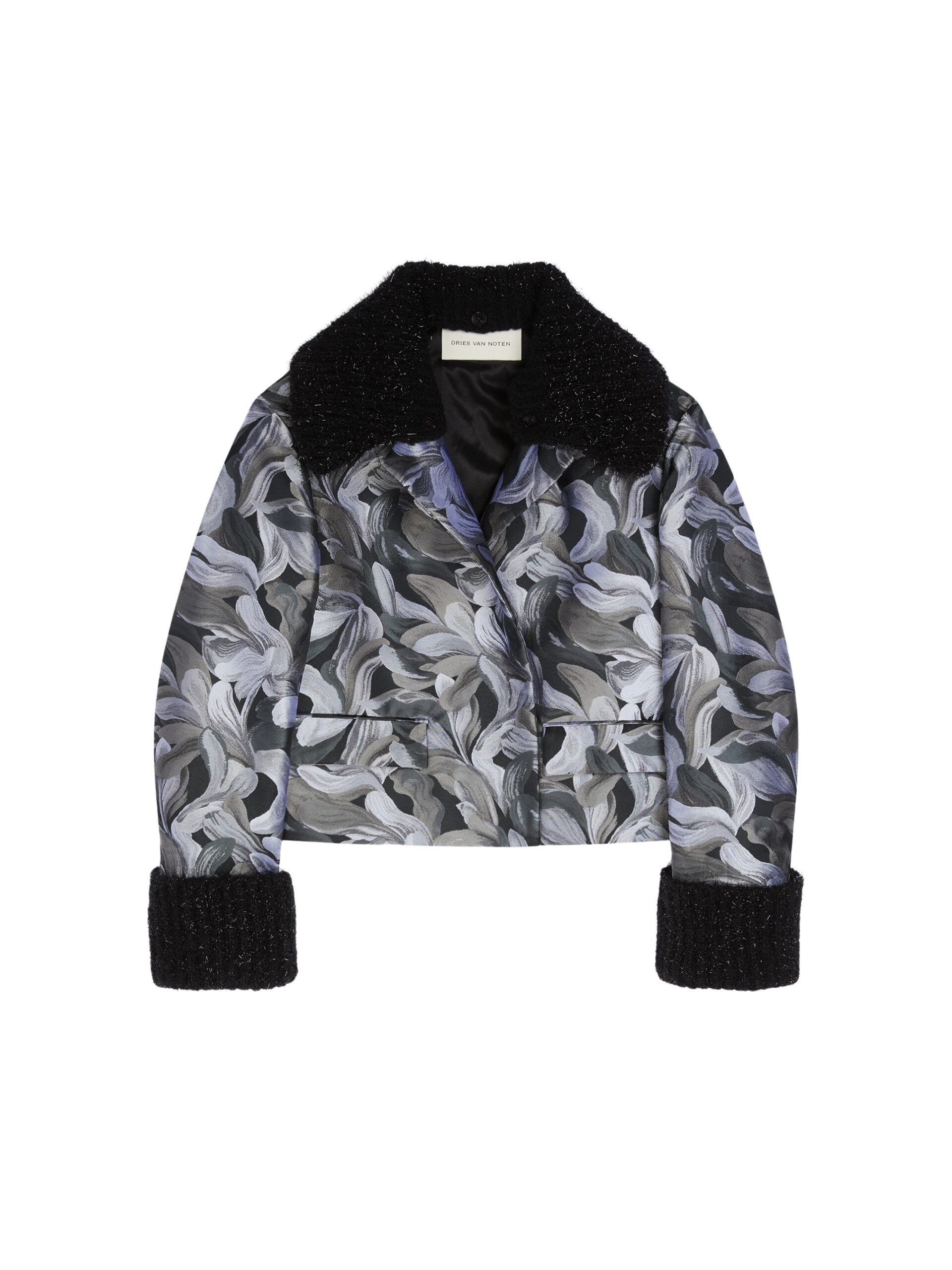 Dries-Van-Noten-Jacquard-bomber-jacket-scaled79762_nobg Dries Van Noten Jackets