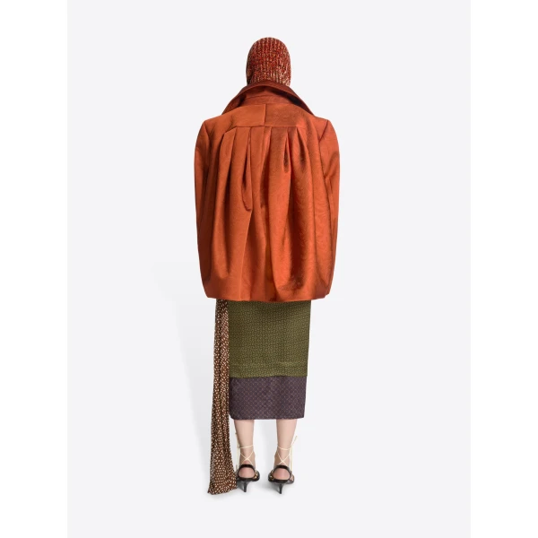Dries Van Noten Jackets