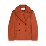 Dries-Van-Noten-Jacquard-caban-jacket-scaled59894_nobg Dries Van Noten Jackets