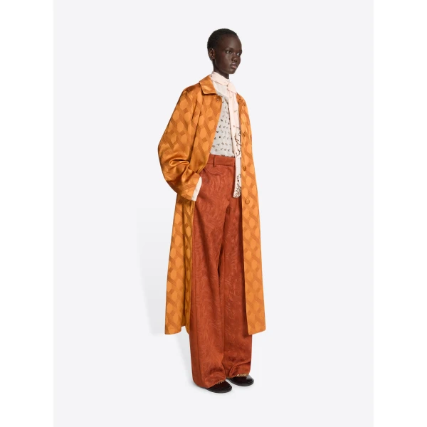 Dries Van Noten Jackets