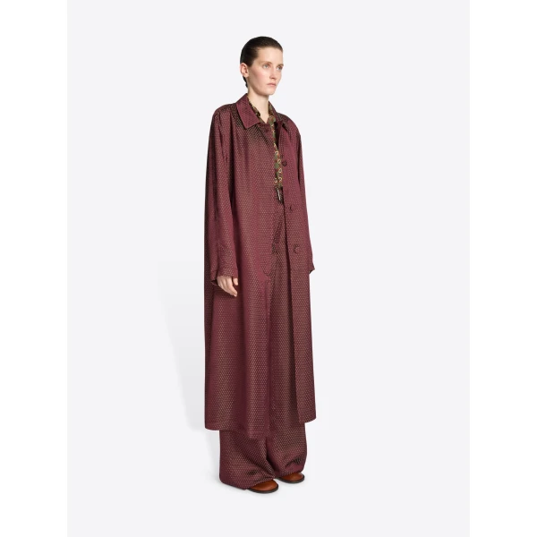 Dries Van Noten Jackets