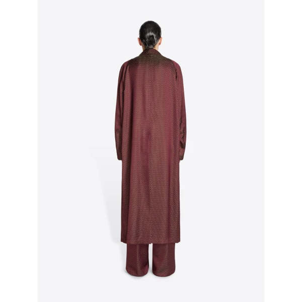 Dries Van Noten Jackets