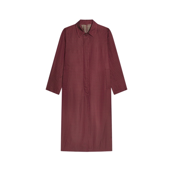 Dries Van Noten Jackets