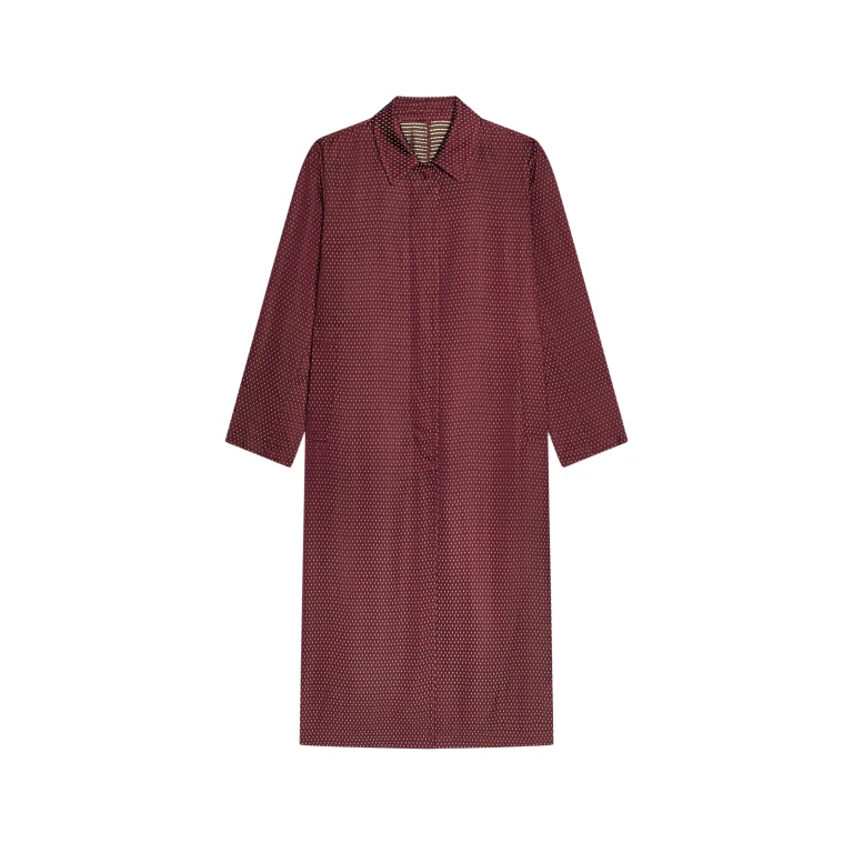 Dries Van Noten Jackets