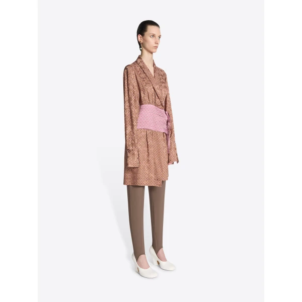 Dries Van Noten Tops
