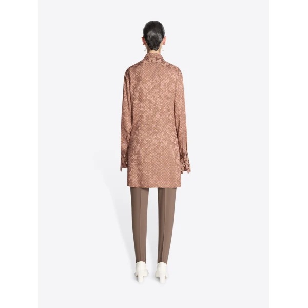 Dries Van Noten Tops