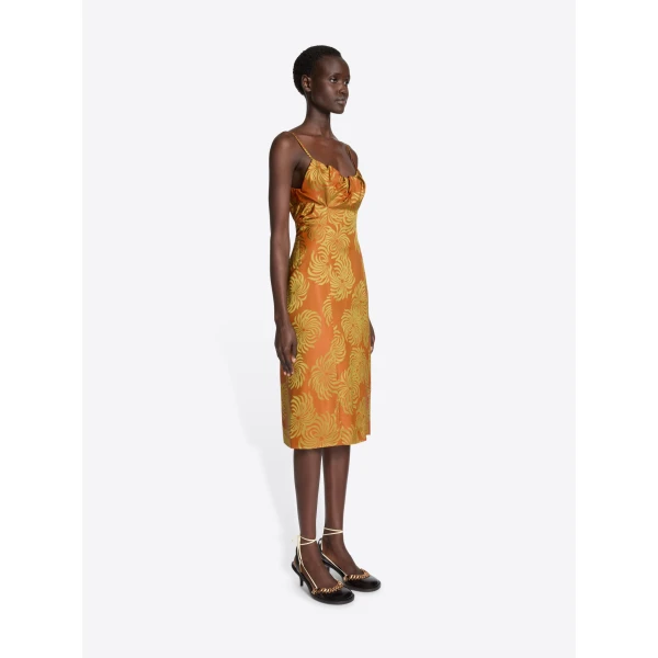 Dries Van Noten Dresses