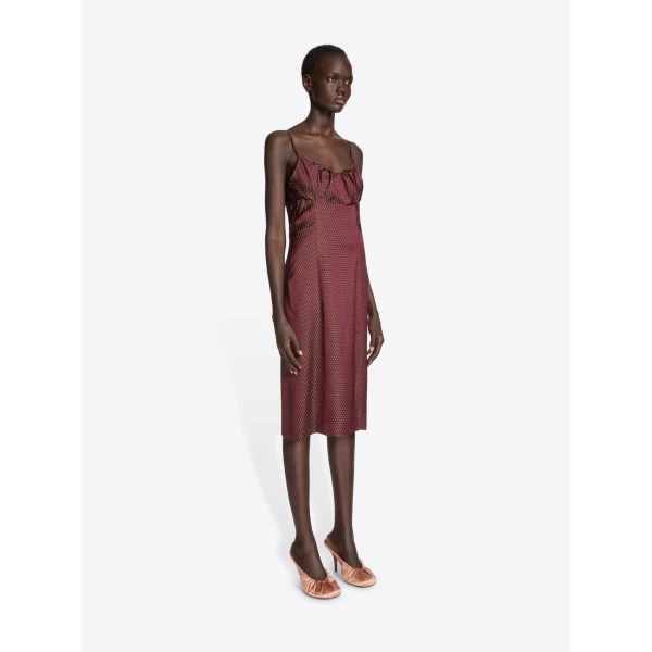 Dries Van Noten Dresses