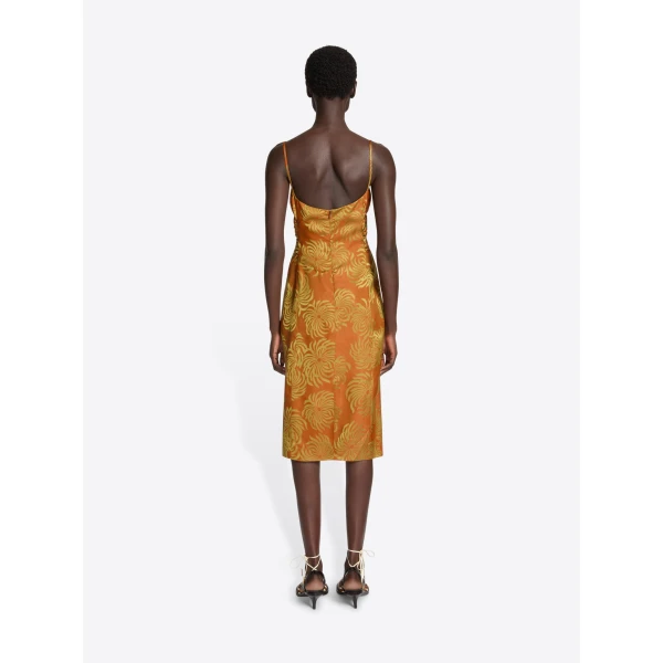 Dries Van Noten Dresses