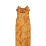 Dries Van Noten Dresses