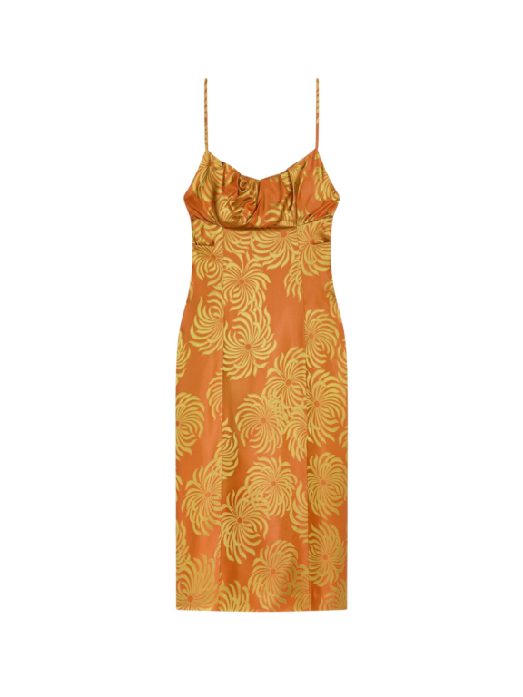 Dries Van Noten Dresses