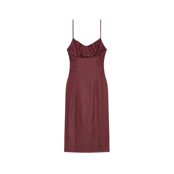 Dries Van Noten Dresses