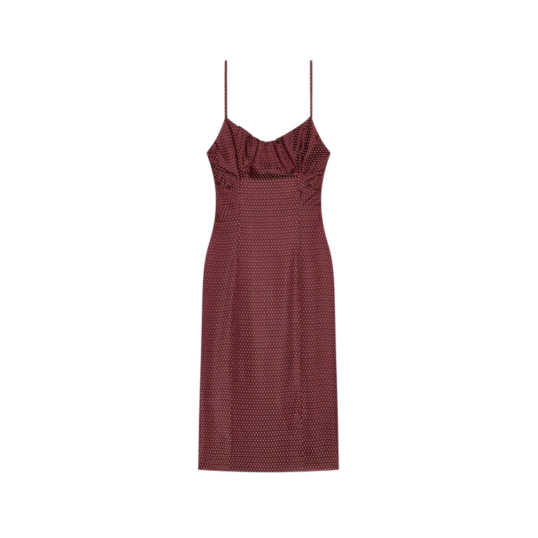 Dries Van Noten Dresses