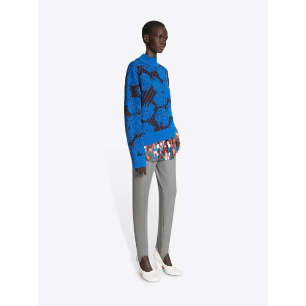 Dries Van Noten Knitwear