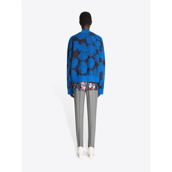 Dries Van Noten Knitwear