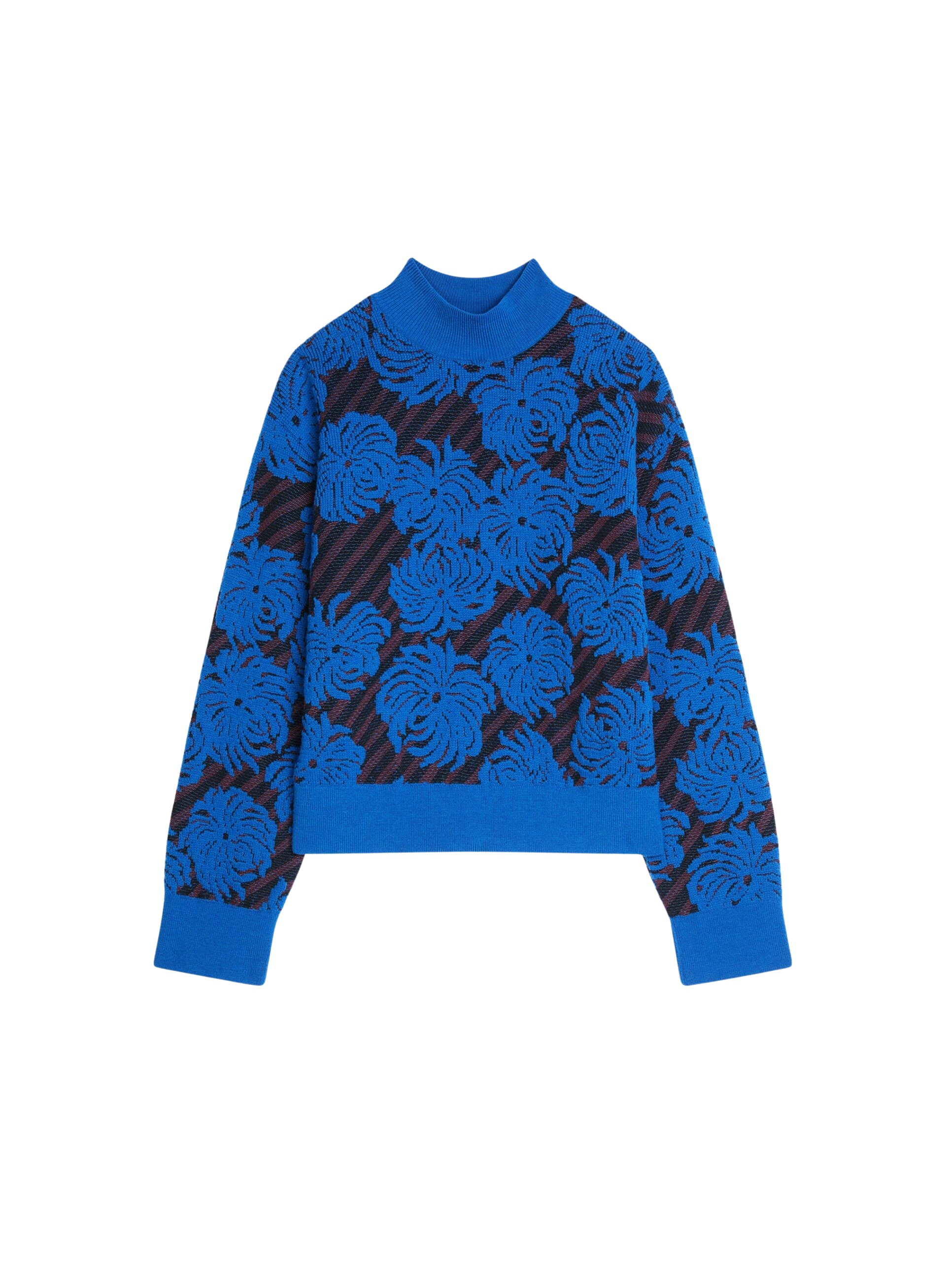 Dries-Van-Noten-Jacquard-wool-sweater-3-scaled22391_nobg Dries Van Noten Knitwear